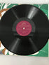 Rudolph the Red-Nosed Reindeer 2 Record Set 78 RPM 1947 Paul Wing