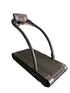 Woodway 4Front Treadmill #3