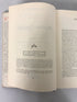 3 Volume Set The American Language by H.L. Mencken 1962 HC DJ