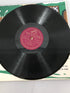 Rudolph the Red-Nosed Reindeer 2 Record Set 78 RPM 1947 Paul Wing