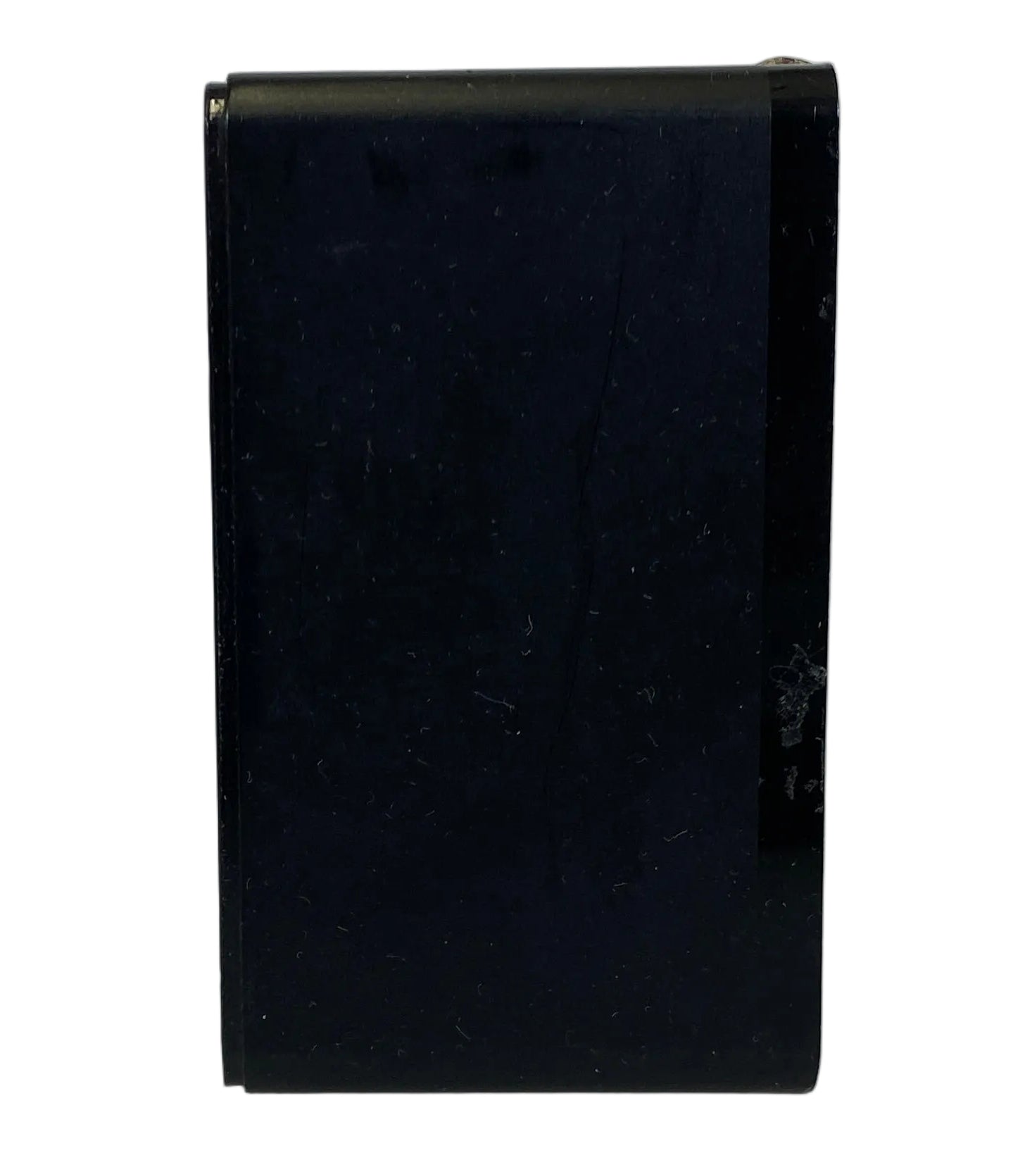 Baseus CCGAN120C GaN2 Pro 3 Ports USB-C Fast Charger 120W