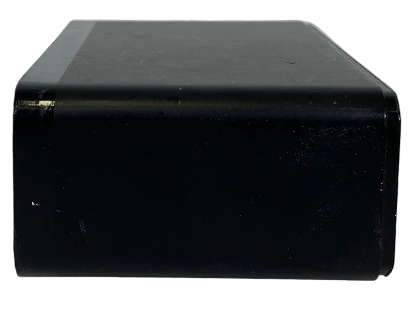 Baseus CCGAN120C GaN2 Pro 3 Ports USB-C Fast Charger 120W