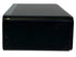 Baseus CCGAN120C GaN2 Pro 3 Ports USB-C Fast Charger 120W