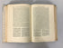 3 Volume Set The American Language by H.L. Mencken 1962 HC DJ