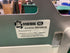IA Medic XL #MT1000 Folding Rolling Table #2