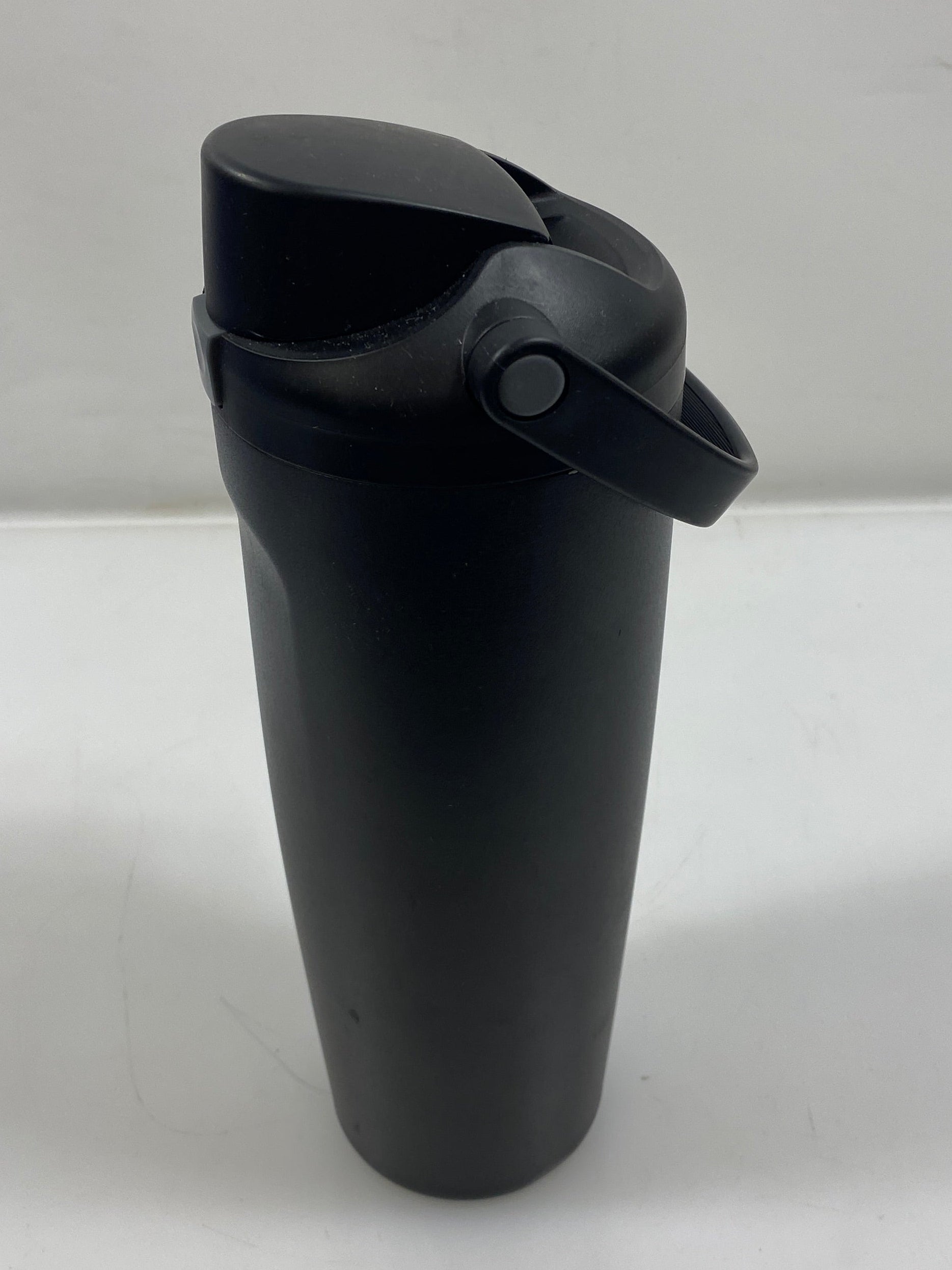 Owala Black Sip Spout 30 oz