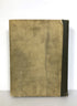 The Chest Annals of Roentgenology Volume 11 by L.R. Sante 1931 HC