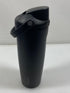 Owala Black Sip Spout 30 oz