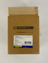 Schneider #9036-GG2 Open Tank Float Switch Series C 2 Pack