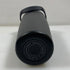 Owala Black Sip Spout 30 oz