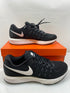 Nike Air Zoom Vomero 11 TB Black Running Shoes Men's Size 12.5