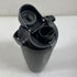 Owala Black Sip Spout 30 oz