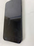 Apple iPhone 12 Black 6.1" 128GB Unlocked- Scratches on Side/Screen