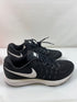 Nike Air Zoom Vomero 11 TB Black Running Shoes Men's Size 12.5