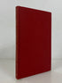 Full-Time Student Teaching by Hicks/Walker 1958 Michigan State University HC