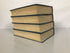 4 Vols: La Musica Enciclopedia Storica in Italian by Gatto/Basso 1978 HC