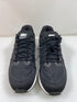 Nike Air Zoom Vomero 11 TB Black Running Shoes Men's Size 12.5