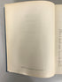 4 Vols: La Musica Enciclopedia Storica in Italian by Gatto/Basso 1978 HC
