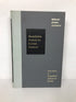 Quantitative Analysis for Business Decisions Irwin Series 1971 3rd Ed HC