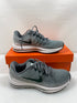 Nike Air Zoom Vomero 13 TB Women's Running Shoe Size 7