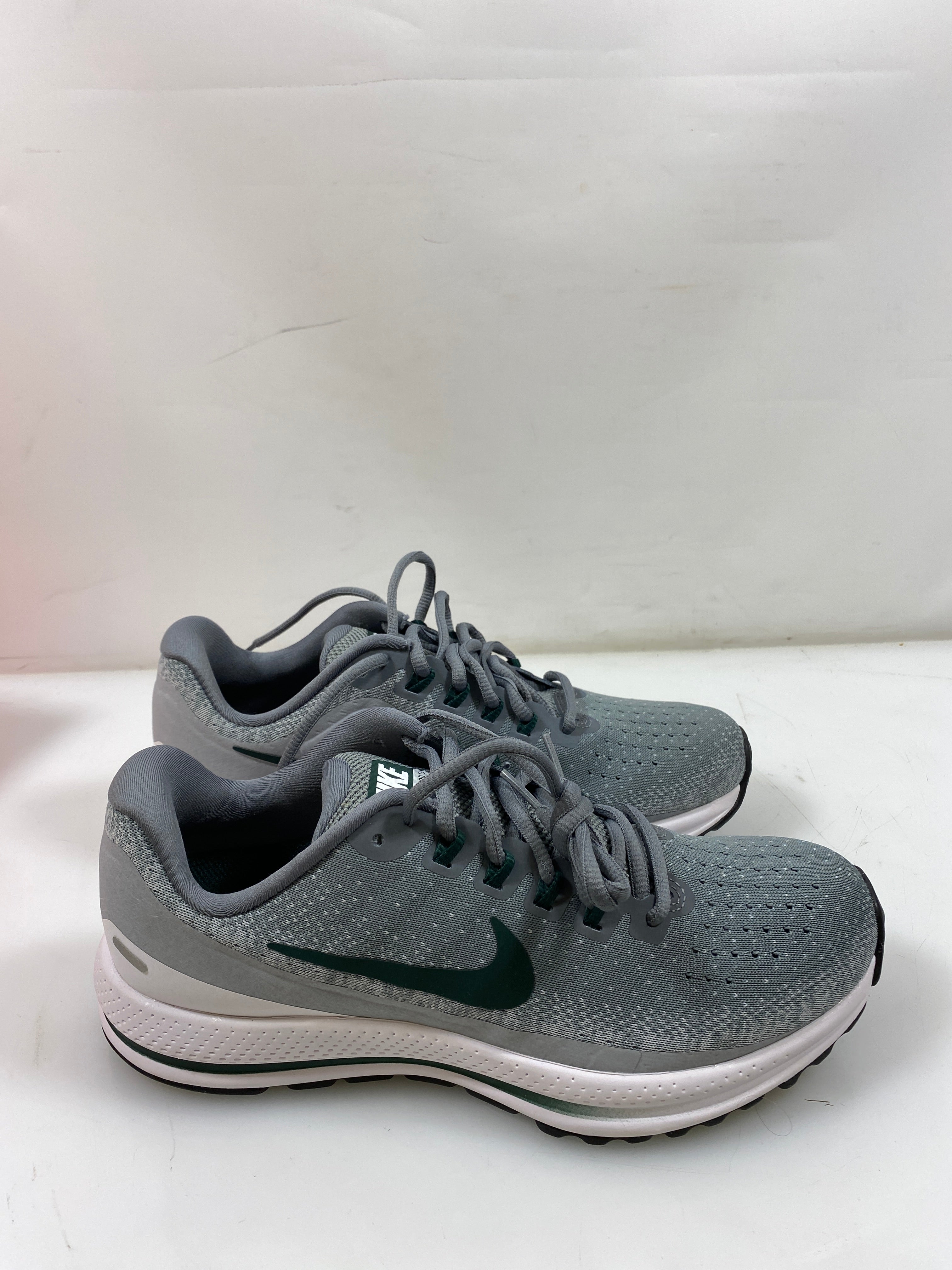 Nike Air Zoom Vomero 13 TB Women's Running Shoe Size 7