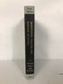 Quantitative Analysis for Business Decisions Irwin Series 1971 3rd Ed HC