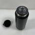 Yeti Rambler Black 36oz Water Bottle