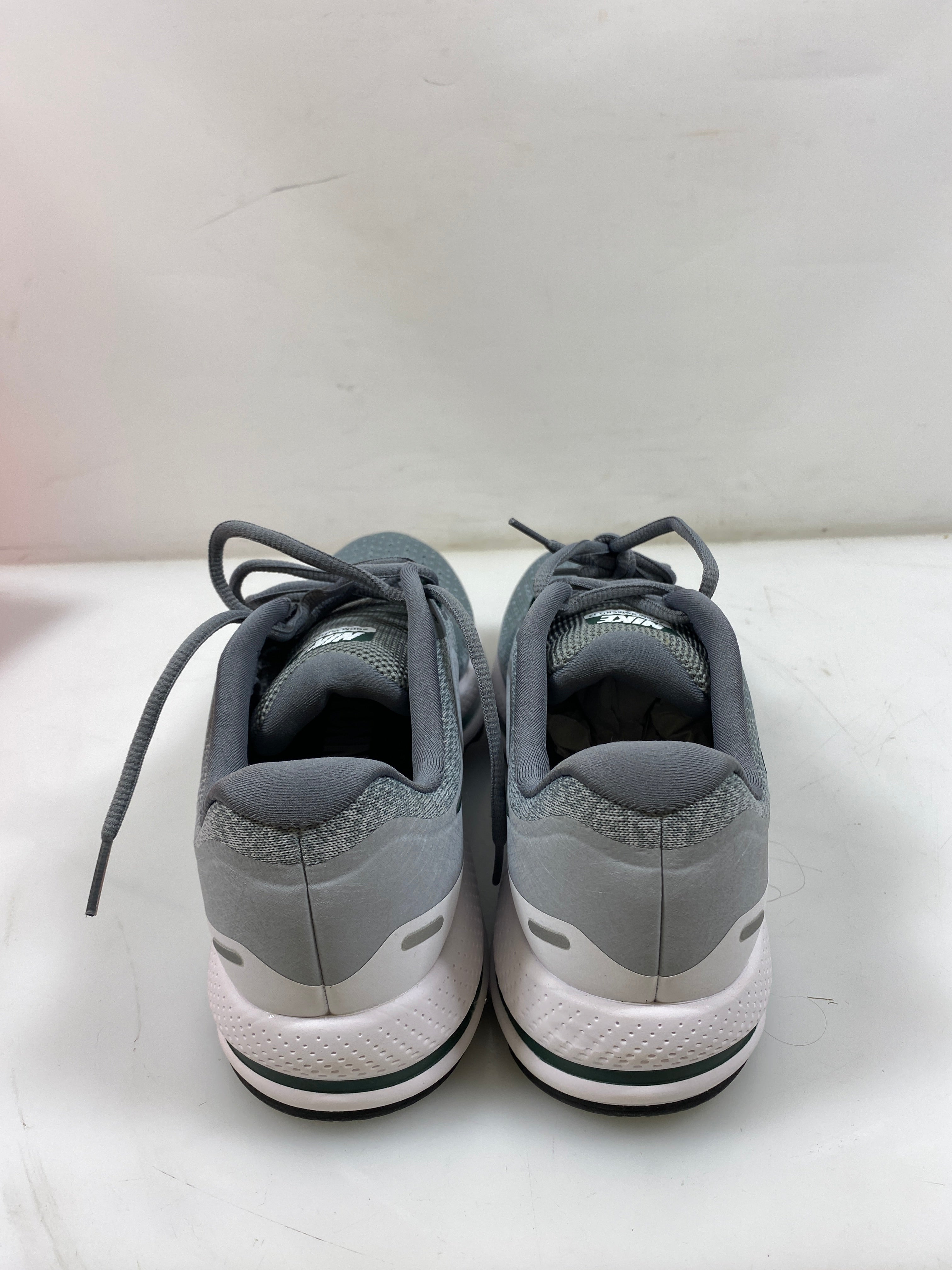 Nike Air Zoom Vomero 13 TB Women's Running Shoe Size 7