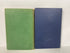 2 Volumes: Propagation of Plants (1942)/Basic Horticulture (1951) Vintage HC