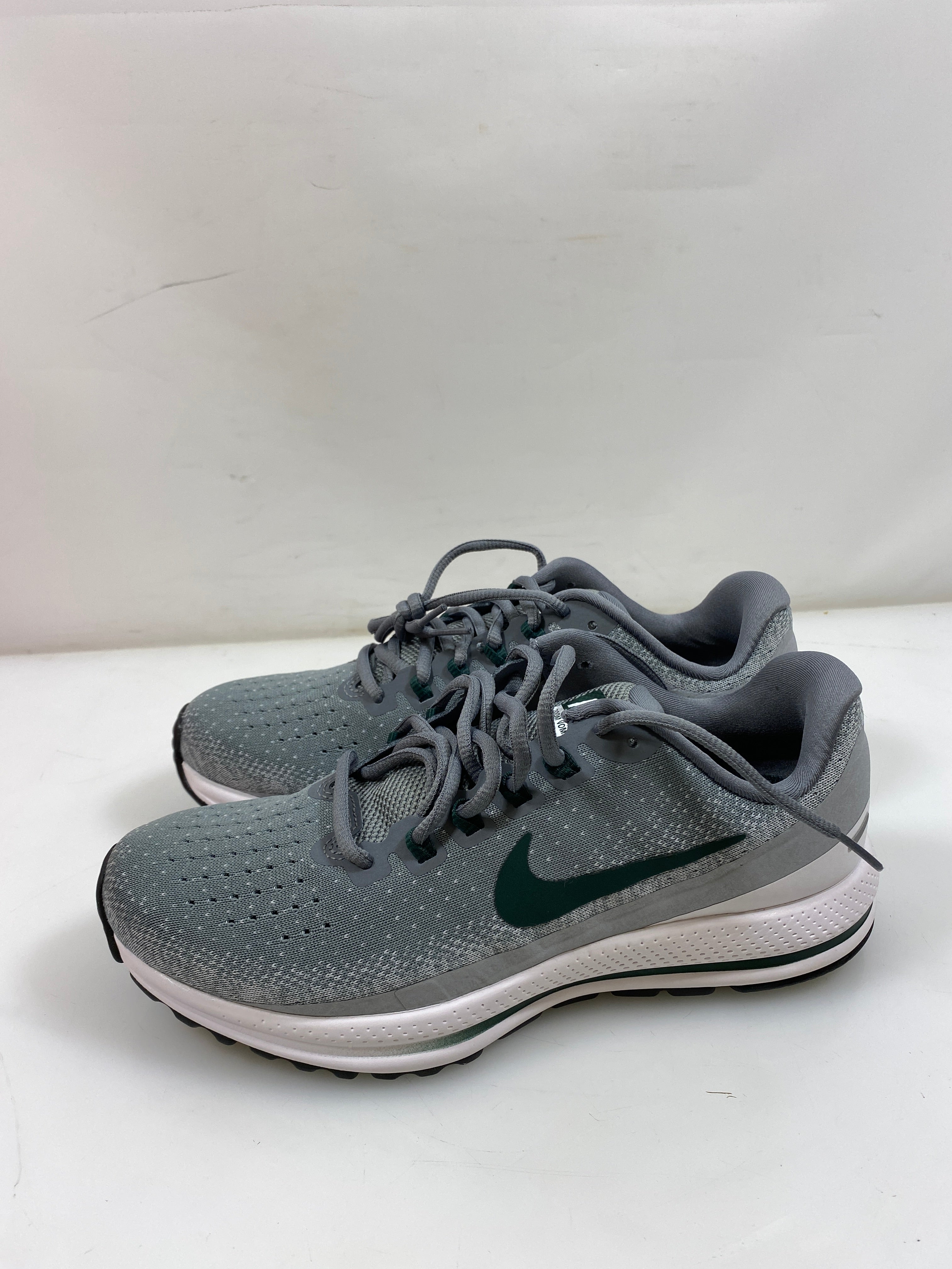 Nike Air Zoom Vomero 13 TB Women's Running Shoe Size 7