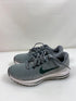 Nike Air Zoom Vomero 13 TB Women's Running Shoe Size 7