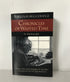 Chronicles of Wasted Time An Autobiography Malcolm Muggeridge 2006 SC