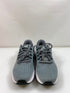 Nike Air Zoom Vomero 13 TB Women's Running Shoe Size 7