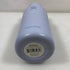 Hydroflask Light Purple 32oz Bottle