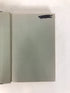 Quantitative Analysis for Business Decisions Irwin Series 1971 3rd Ed HC