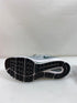 Nike Air Zoom Vomero 13 TB Women's Running Shoe Size 7