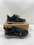 Women's Nike Wildhorse 8 Shoes Size 6