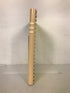 Eicosanoids & Other Bioactive Lipids 1993 3rd International Conference Spiral SC