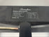 Swingline #440 Heavy Duty Table Top 3 Hole Punch