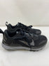 Women's Nike Wildhorse 8 Shoes Size 6
