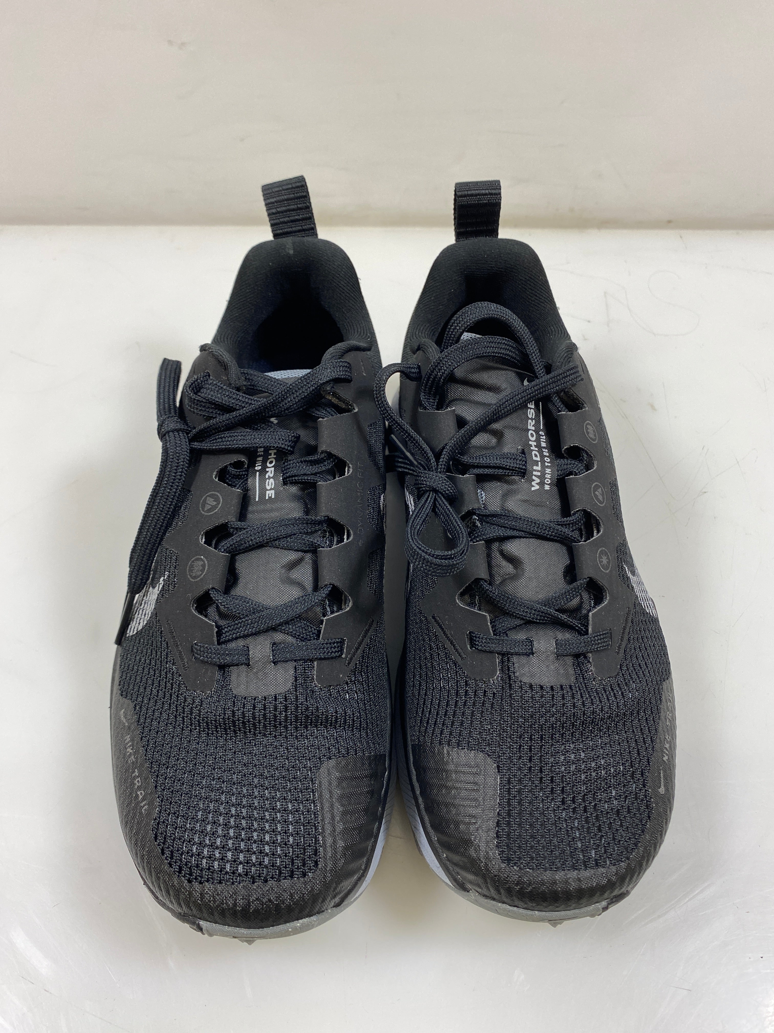 Women's Nike Wildhorse 8 Shoes Size 6