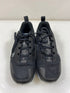 Women's Nike Wildhorse 8 Shoes Size 6