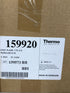 Case of 30 New Thermo Scientific Nunc EasyFlask Cell Culture Flasks 175cm 159920