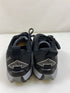 Women's Nike Wildhorse 8 Shoes Size 6