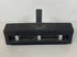 Swingline #440 Heavy Duty Table Top 3 Hole Punch