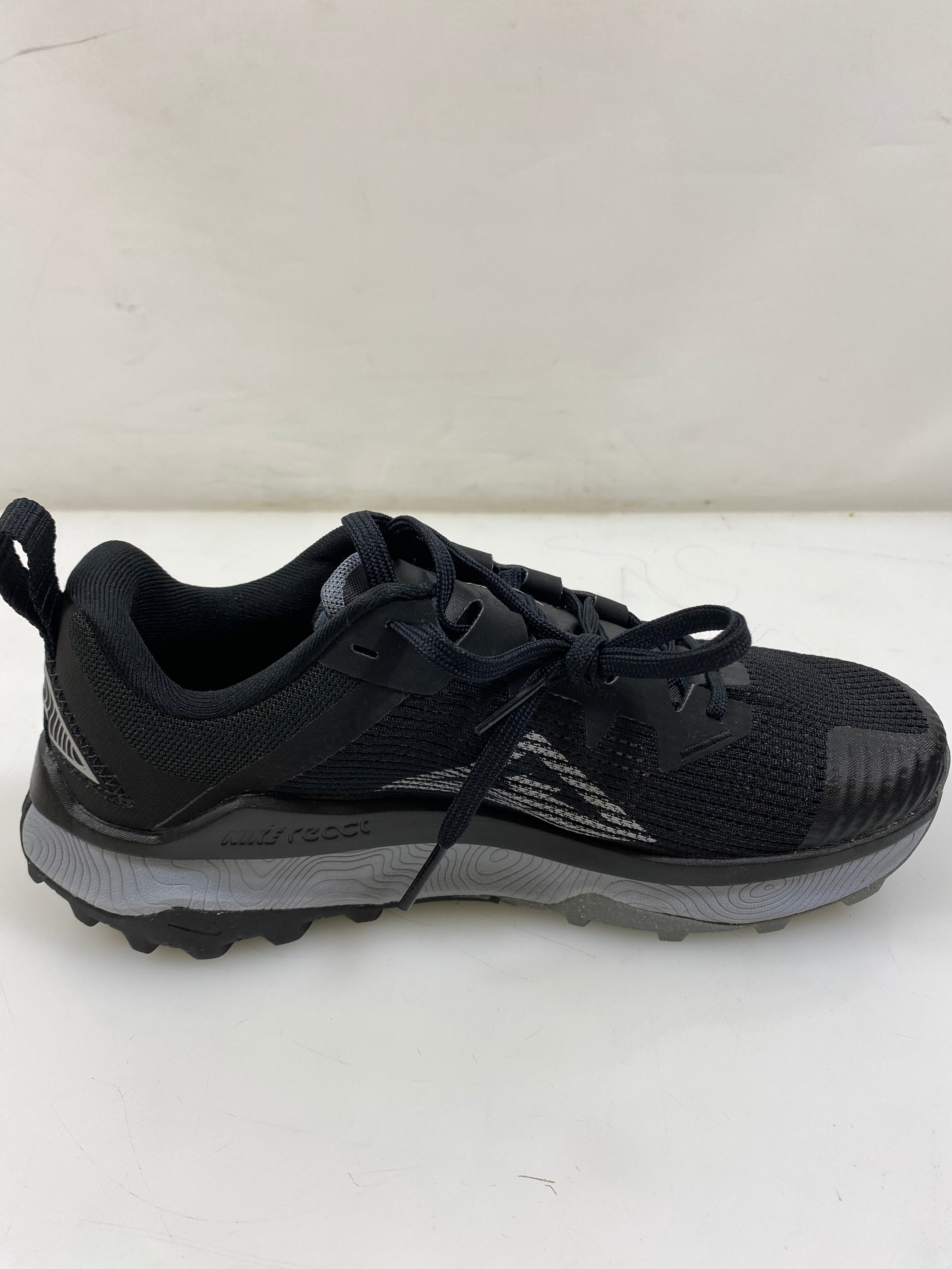 Women's Nike Wildhorse 8 Shoes Size 6