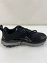 Women's Nike Wildhorse 8 Shoes Size 6