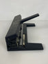 Swingline #440 Heavy Duty Table Top 3 Hole Punch
