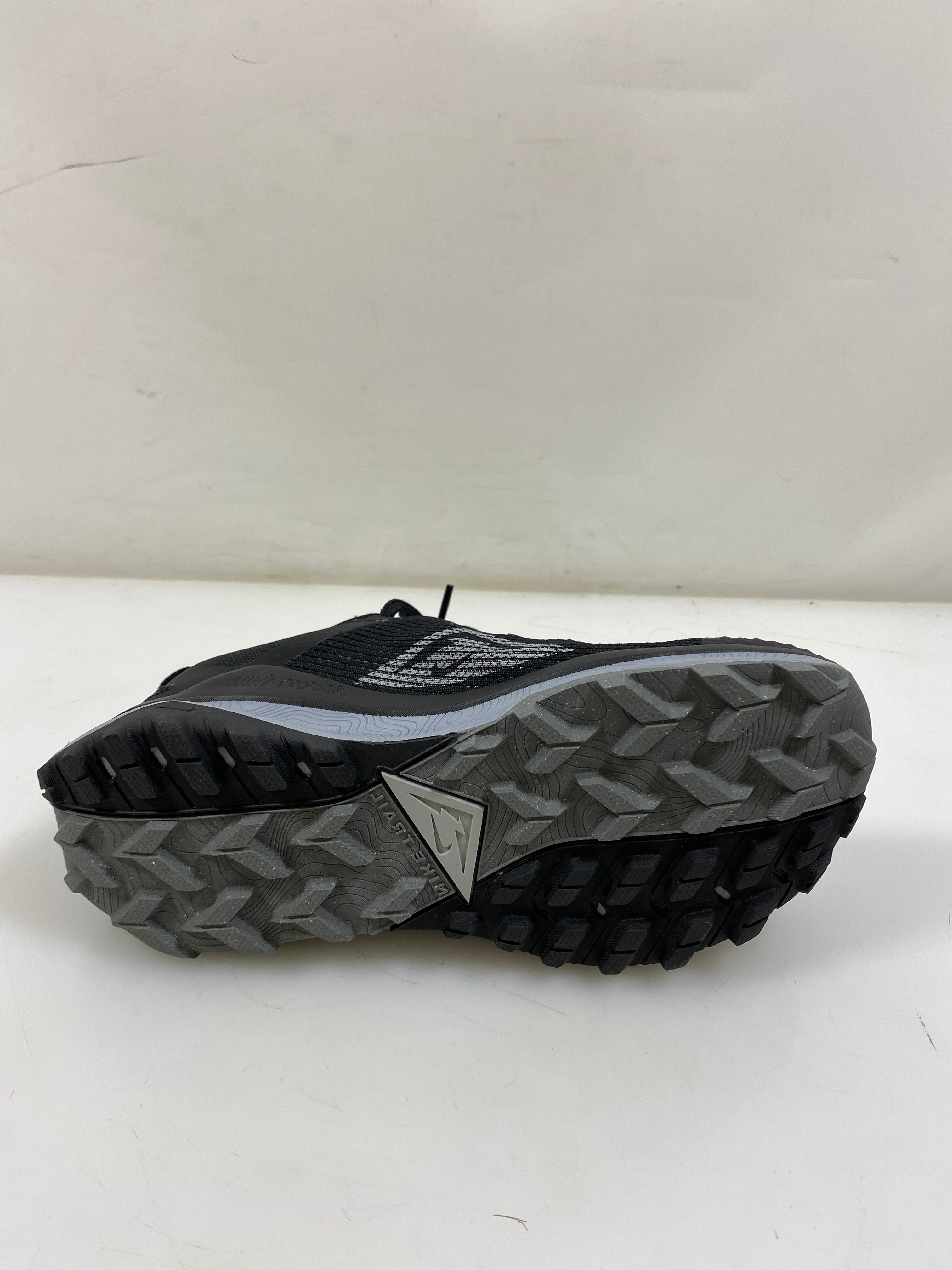 Women's Nike Wildhorse 8 Shoes Size 6