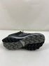 Women's Nike Wildhorse 8 Shoes Size 6